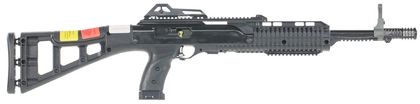 Hi-Point 4595 Tactical .45 ACP Carbine with Laser Sight