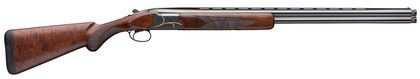 Browning Citori Gran Lightning Gen 1 28" Over/Under Shotgun - 28 Ga