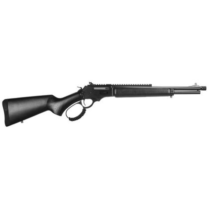 Rossi R95 Gen 1 Black .30-30 Win Lever Action Rifle - Cerakote Finish