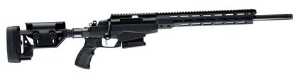 Tikka T3x TAC A1 Gen 1 .308 Win Precision Bolt Rifle - 20" Barrel
