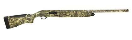 Beretta A300 Ultima KO 12 Gauge Camo Shotgun - Realtree Max-7