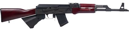 VSKA Gen 1 7.62x39 Semi-Auto Rifle, 16.25" Barrel, 10+1 Rounds