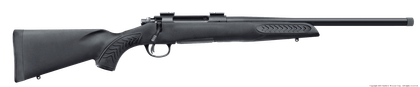 Thompson Center Compass II Gen II .308 WIN Precision Bolt Rifle
