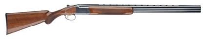 Browning Citori Gen 1 .410 O/U Shotgun - Precision for Sport & Hunt