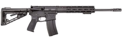 Wilson Combat Protector Elite Gen 1 AR-15 5.56 NATO 16" Carbine