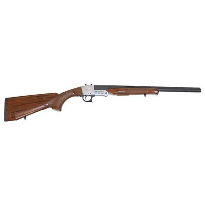 Rock Island Armory Gen 1 .410 GA Classic Single Shot Woodgrain Shotgun