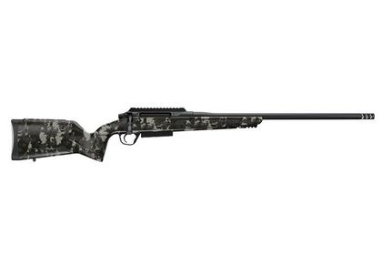 Christensen Evoke Hunter Gen 1 - Precision 6.5 PRC Bolt-Action Rifle