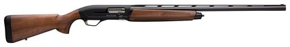 Browning Maxus II Elite 12 GA Semi-Auto Shotgun, 28" Barrel