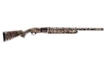 Browning Gold Light 10GA Semi-Auto Shotgun - Mossy Oak Break-Up Edition