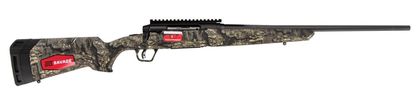 Savage Axis II .223 Realtree Timber Bolt-Action Rifle