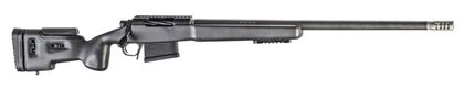 Christensen TFM Gen 1 Precision 6mm Creedmoor Bolt Rifle