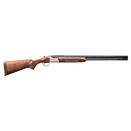 Browning Citori White Satin 20GA Over Under Shotgun Gen 1 - 28" Barrel