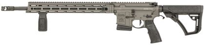 Daniel Defense DDM4 V7 Pro 5.56 NATO 18" Optic-Ready Semi-Auto Rifle
