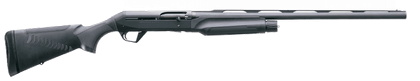 Benelli SBE II 12GA Inertia Semi-Auto Shotgun - Versatile & Reliable