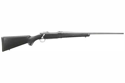 Ruger Hawkeye 77 Gen 1 Bolt Action Rifle - Precision 6.5 Creedmoor