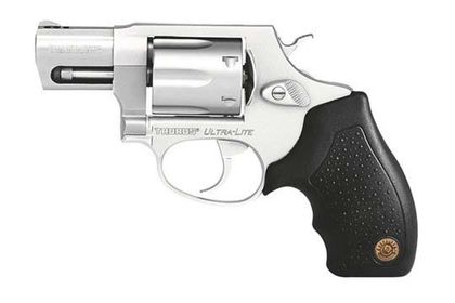 Taurus 731 Compact .32 Magnum - Concealed Carry & Self-Defense Pistol