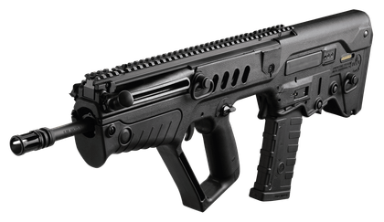 IWI Tavor SAR-B16 Gen 1 Bullpup Rifle .223 Rem 16.5" - Tactical Black