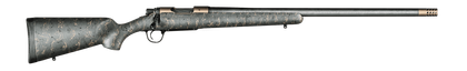 Christensen Ridgeline 30-06 Carbon Fiber Bolt Action Rifle - Precision Series