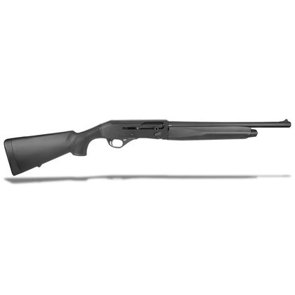 Stoeger M3000 Gen 1: Tactical 12ga Semi-Auto Shotgun, 18.5" Barrel
