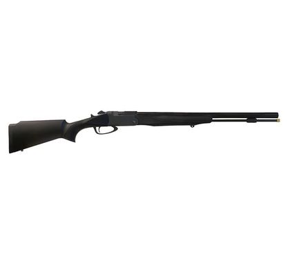 LHR Precision Hunter 50CAL Muzzleloader - Gen 1