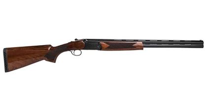 Tristar Upland Hunter Gen 1: 28" Walnut Over/Under 12 Gauge Shotgun