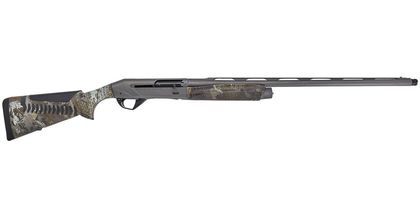 Benelli Super Black Eagle III 12ga Semi-Auto Shotgun - Timber Edition