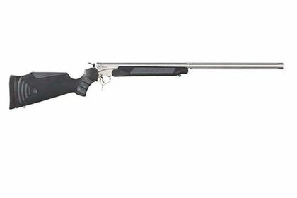 Thompson Center Pro Hunter 12G Gen 1: Precision Break-Action Shotgun