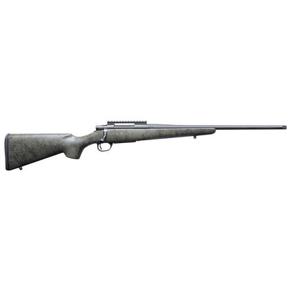 Howa M1500 Carbon Lite .308 Win Bolt Rifle - 20" Threaded Barrel