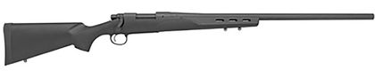 Remington 700 SPS Varmint Gen 1 .22-250 Rem Bolt-Action Rifle