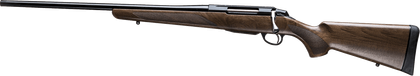 Tikka T3X Hunter LH .243 Win Bolt Action Rifle - Gen 1 Mastercraft