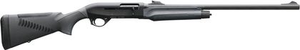 Benelli M2 Field 12-Gauge Semi-Auto Shotgun - Rifled Slug Pro Edition