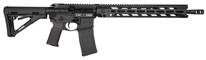Diamondback DB15 Gen 1 Tactical 5.56 NATO Rifle w/ Magpul CTR Stock