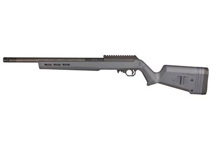 Volquartsen VM-22 Precision .22 LR Rifle - Lightweight Gen 1