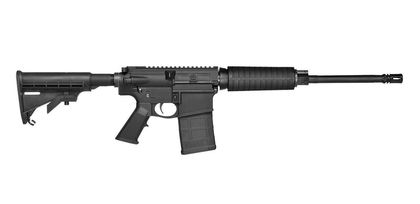 Del-Ton Echo Gen 1 .308 Win Rifle - 16" Barrel, 20+1 Rds, Optic Ready