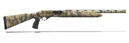 Stoeger M3500 Gen 1 12g Multi-Choke Shotgun w/ Red-Bar Sights