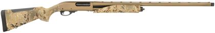 Remington 870 Super Magnum Kryptek 12GA Waterfowl Shotgun