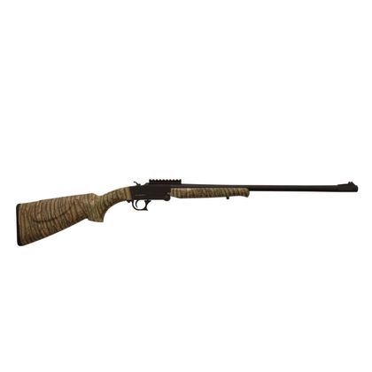 TR Imports Youth Sidekick .410 GA Mossy Oak Single Shot Shotgun