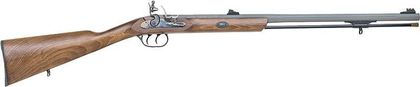 Traditions PA Ultralight .50 Cal Flintlock Muzzleloader 1st Gen