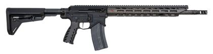 Fierce F-15 Sidewinder Gen 1 .223 Wylde 16" Semi-Auto Sport Rifle