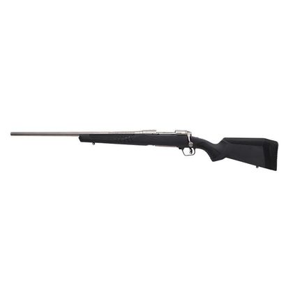Savage 110 Storm LH Gen 1 .22-250 Rem Left-Hand Bolt Rifle