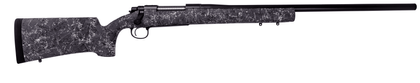 Remington 700 Long Range Gen1 Precision Bolt Rifle, 7mm PRC, 26" Barrel