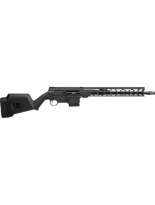 CMMG Dissent Gen 1 .300 Blackout Rifle - 16.1" Barrel, 10-Round Capacity