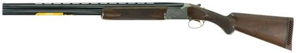 Browning Citori White Lightning .410 O/U Shotgun Gen 1 - Precision Elite