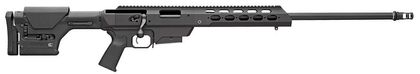 Remington 700 Tactical Chassis .308 Bolt Action Rifle - Gen 1 Precision Elite