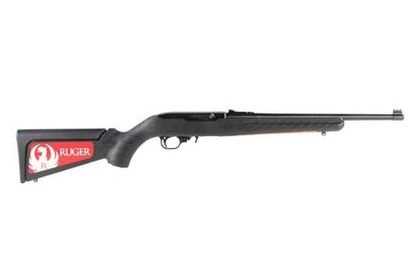 Ruger Scout Gen 1 .450 Bushmaster Bolt Action Rifle - Precision Power