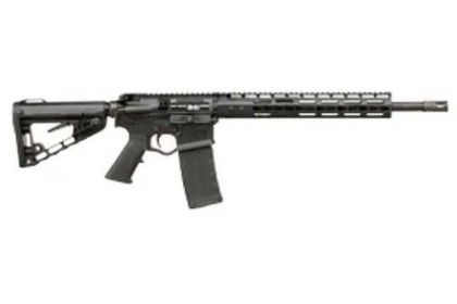 ATI Omni Hybrid Maxx .300 Blackout Carbine Gen 1 - Tactical Versatility