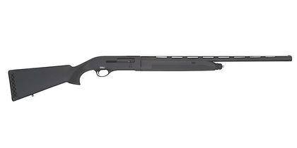 TriStar Raptor Youth 20GA Semi-Auto Gen 1 Shotgun - Black Finish