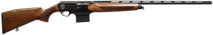 Silver Eagle XT3 .410 Semi-Auto Shotgun, 28" Turkish Walnut Elegance