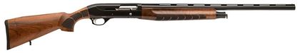 TR Imports Kinetic 12 Gen 1: Versatile Semi-Auto Shotgun, Walnut/Black