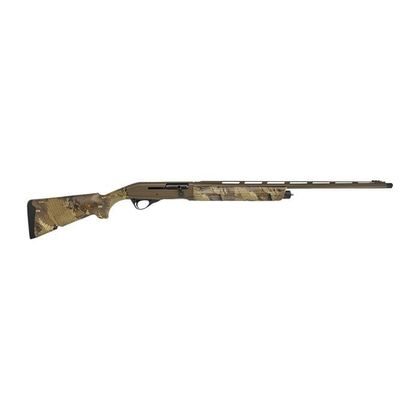 Franchi Affinity 3 Elite 12GA Semi-Auto Shotgun - Marsh/Bronze Finish